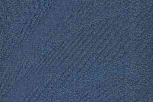 Ковровая плитка IVC Liberate 574 фото  | FLOORDEALER